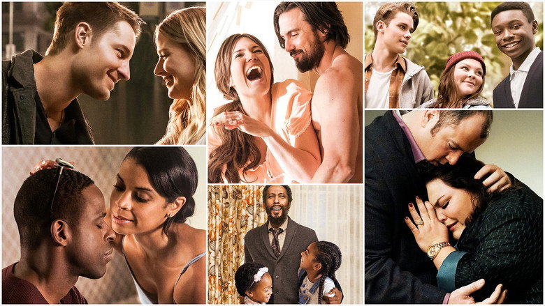 This Is Us still 2