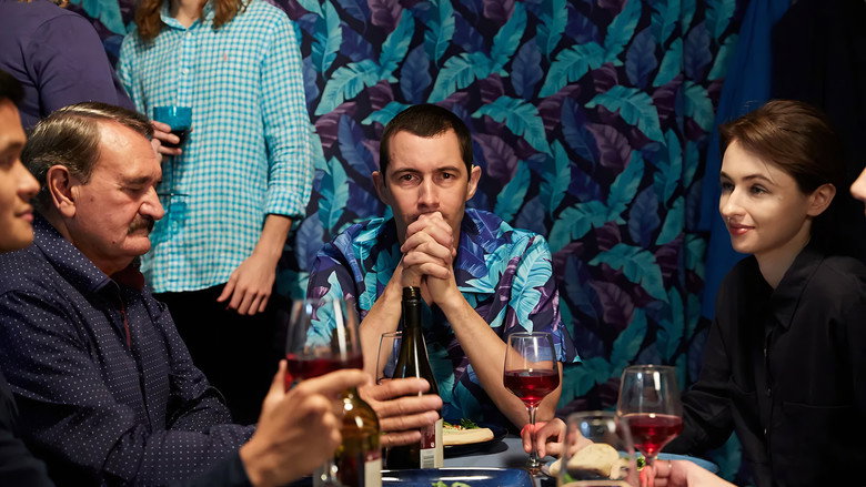 Deafinition still 6