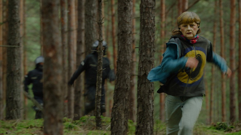 Abendland still 1