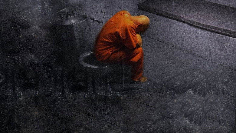 Survivor's Guide to Prison still 2