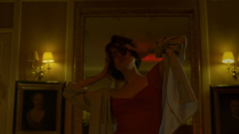 La Plage still 7