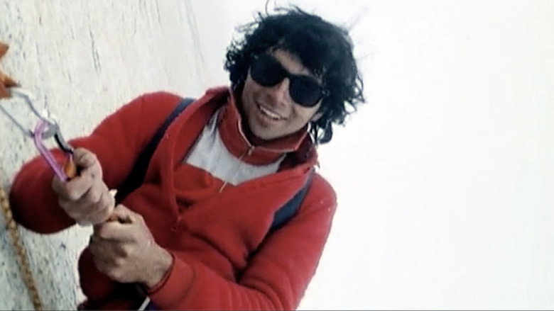 Cumbre still 3
