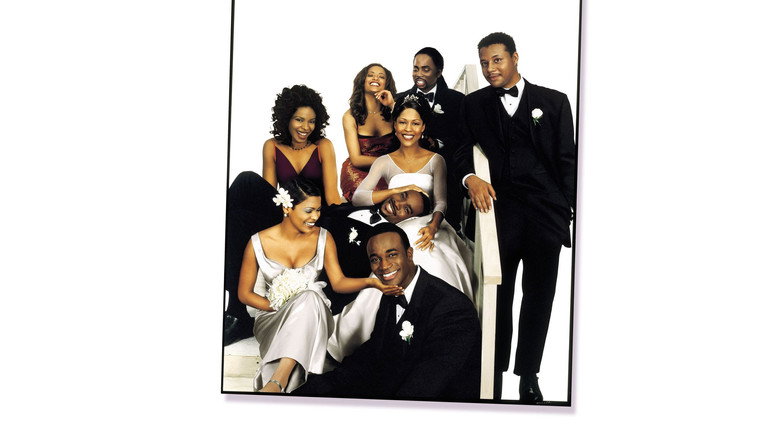The Best Man still 3