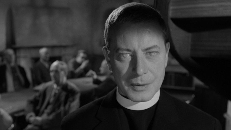Dead Eyes of London still 3