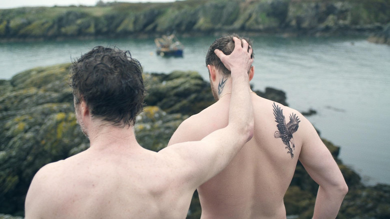 On the Sea still 5