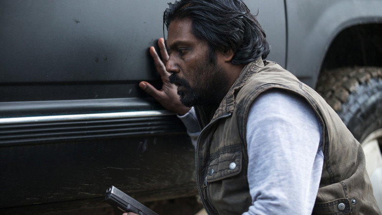 Dheepan still 1
