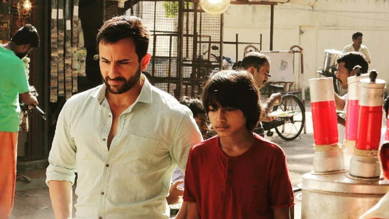 Chef still 5