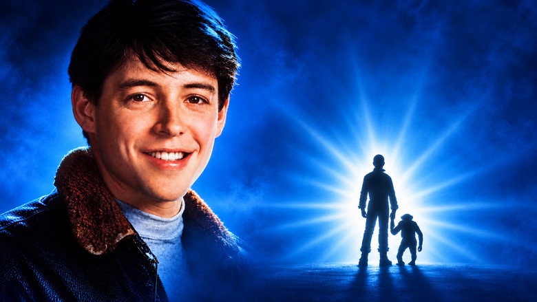 Project X still 3