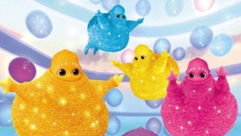 Boohbah still 4