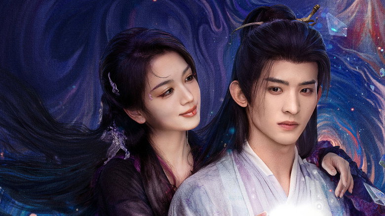 Moonlight Mystique still 6