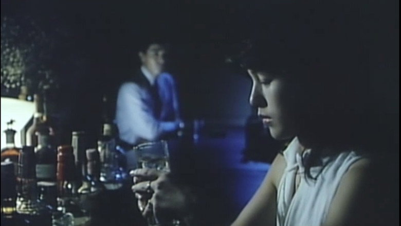 OL Hunter: Onna Nakase no Yubi still 2