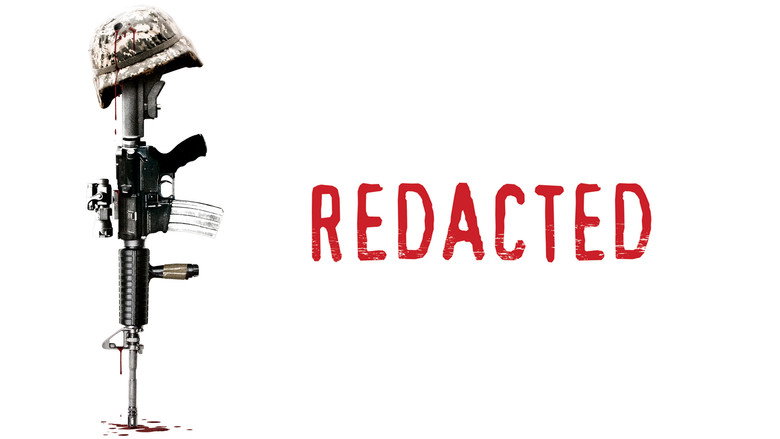 Redacted still 4