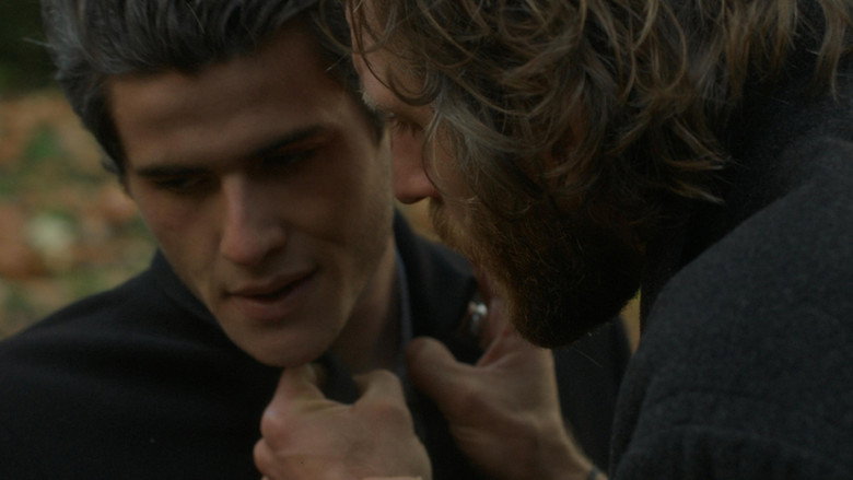 La Plage still 6
