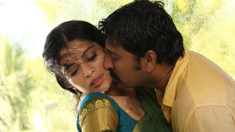 Aal still 4