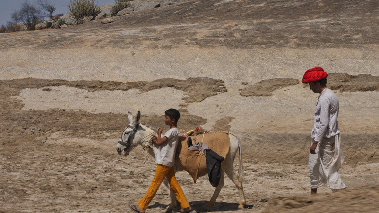 Bhasmasur still 1