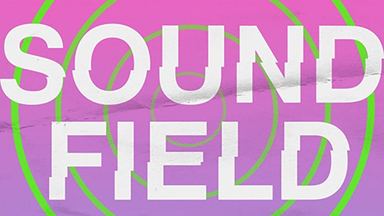 Sound Field still 1