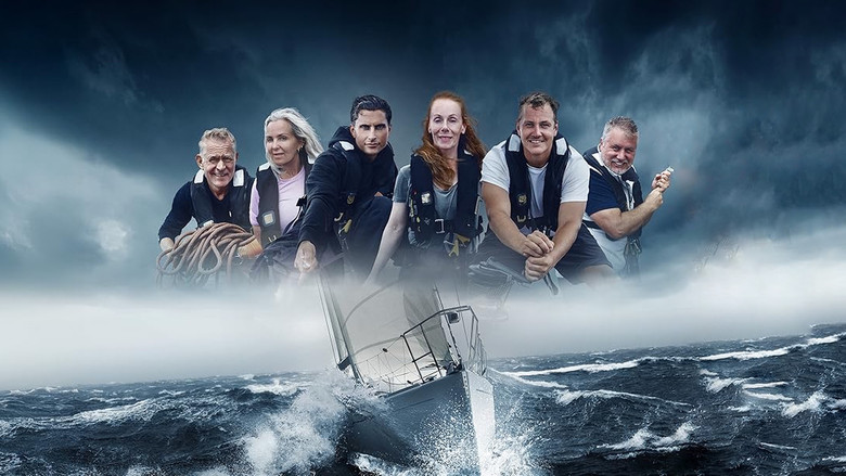 Över Atlanten still 4