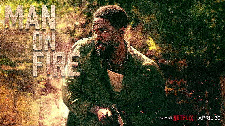 Man on Fire still 7