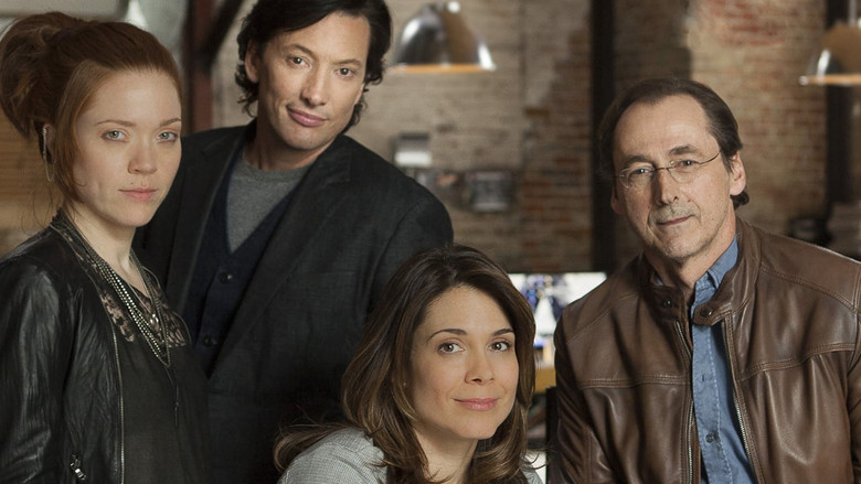 Les jeunes loups still 2