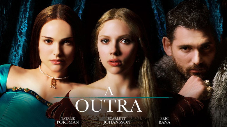 The Other Boleyn Girl still 7