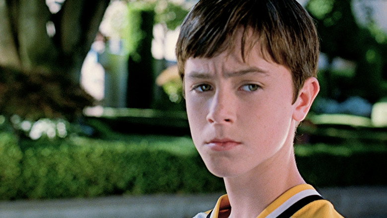 The Dust Factory still 4