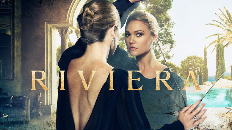 Riviera still 7