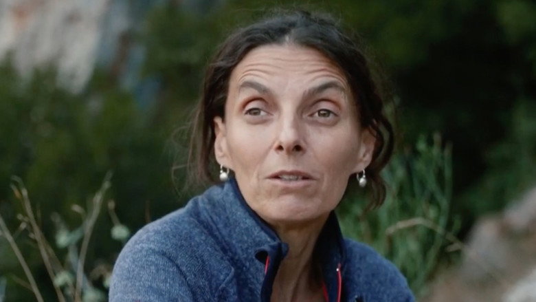 En Solo : L'ivresse des sommets still 6
