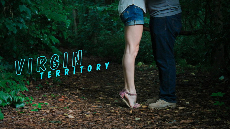 Virgin Territory still 2
