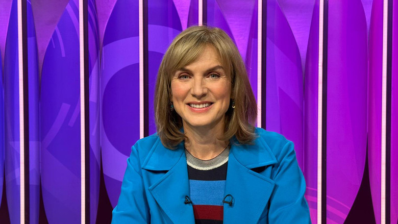 Question Time still 3