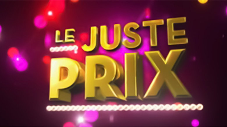 Le juste prix still 1