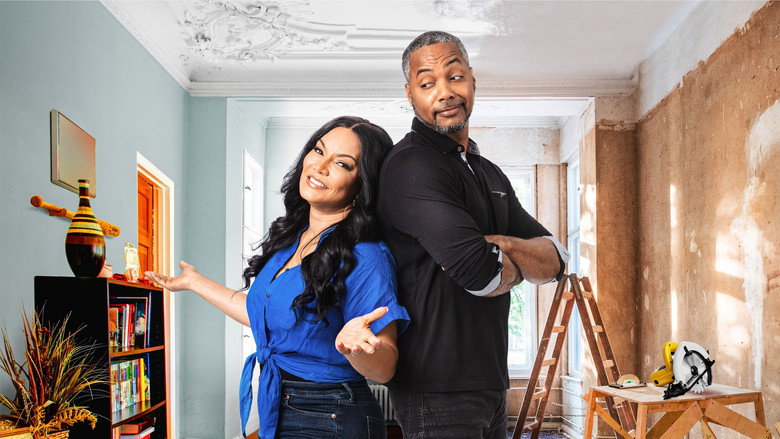 Married to Real Estate still 5