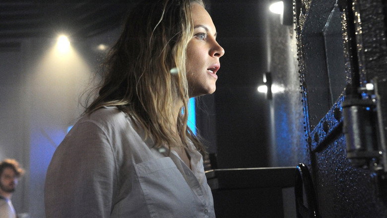 Deep Blue Sea 2 still 7