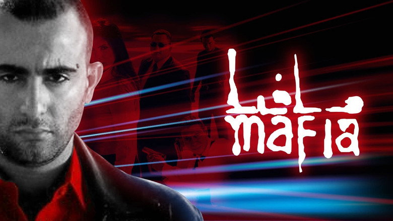 Mafia still 2