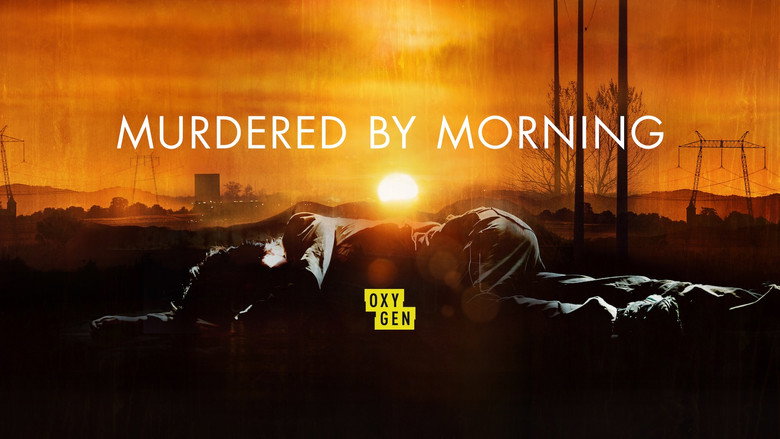 Murdered by Morning still 2