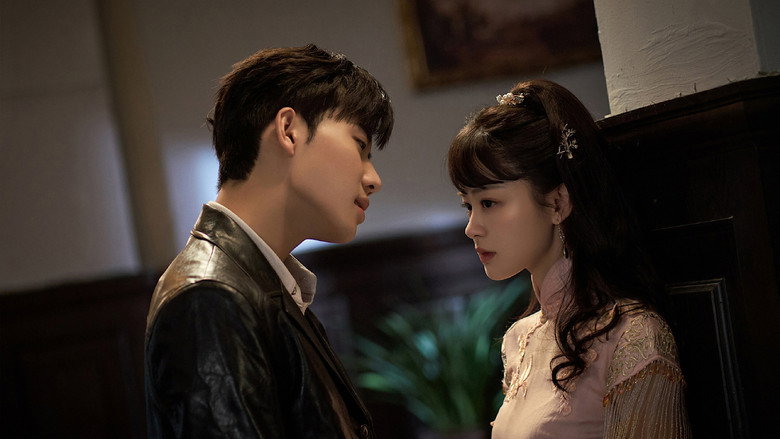 Maid's Revenge still 4
