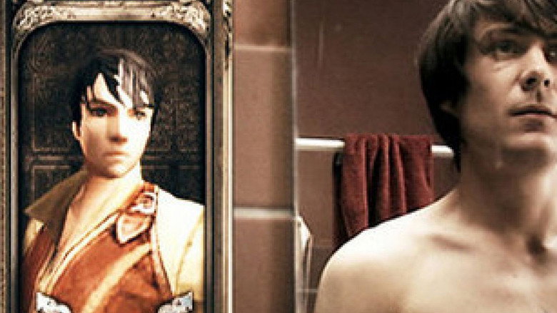 Ben X still 4