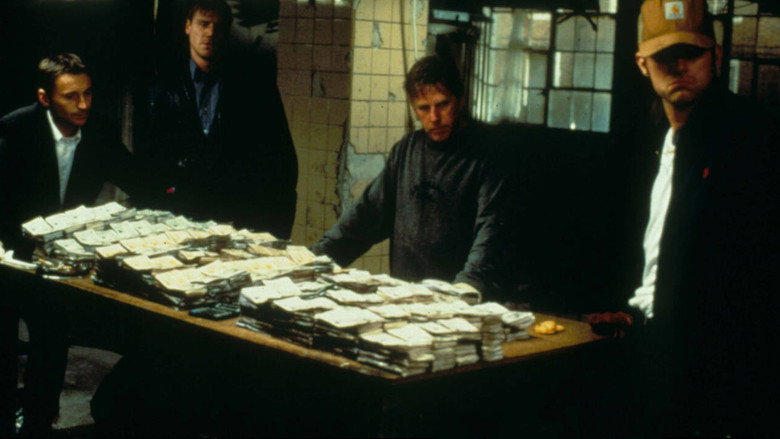 Face still 8