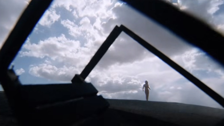 The Other Side of the Wind still 5