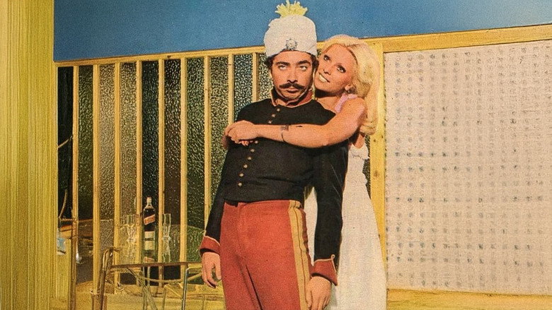 Sefer Seferde still 1