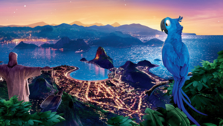 Rio still 4