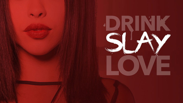 Drink Slay Love still 3
