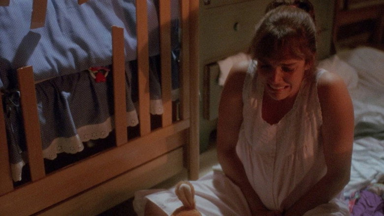 The Unborn still 7