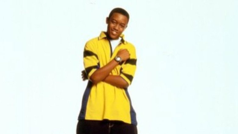 The Famous Jett Jackson still 1