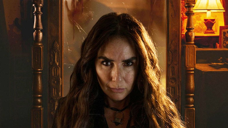 The Collector still 5