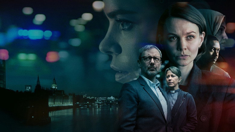 Collateral still 3