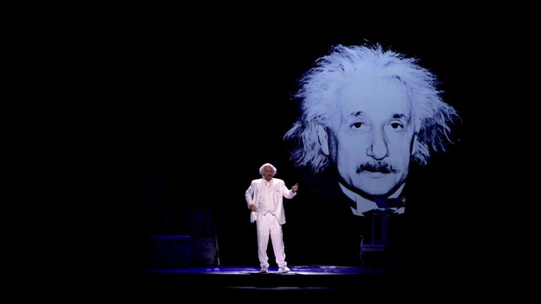 Cinema Twain still 2