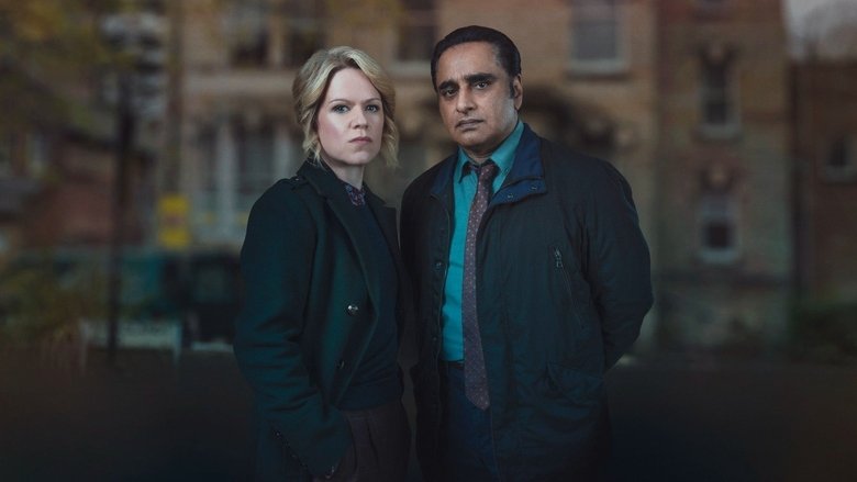 Unforgotten still 1