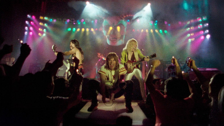 This Is Spinal Tap still 4