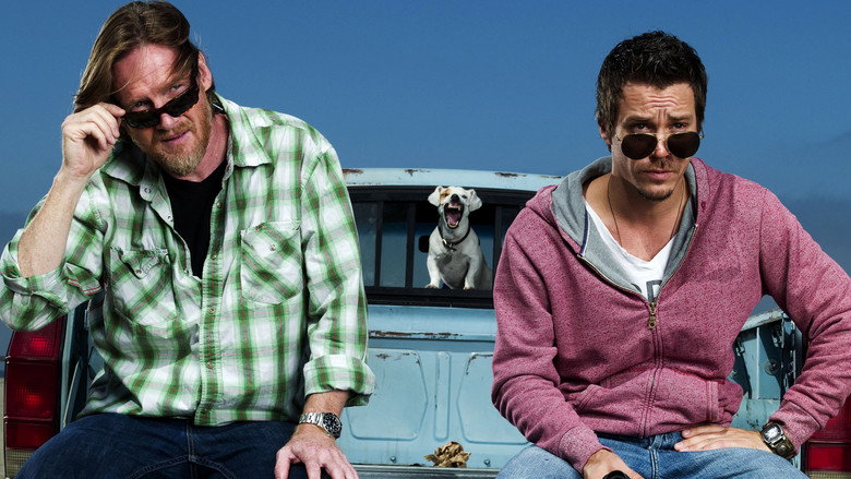Terriers still 4