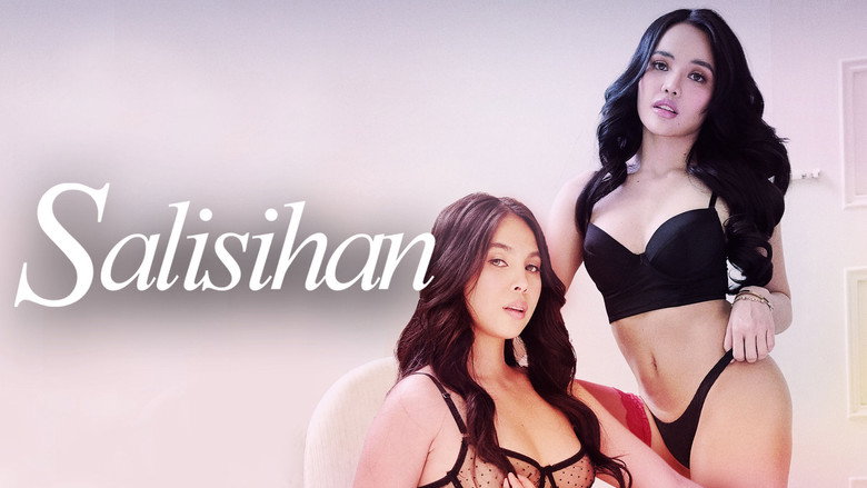 Salisihan still 1